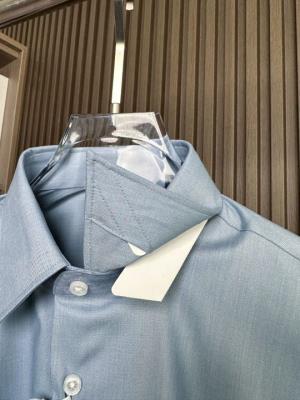 wholesale quality brioni shirt model no. 9